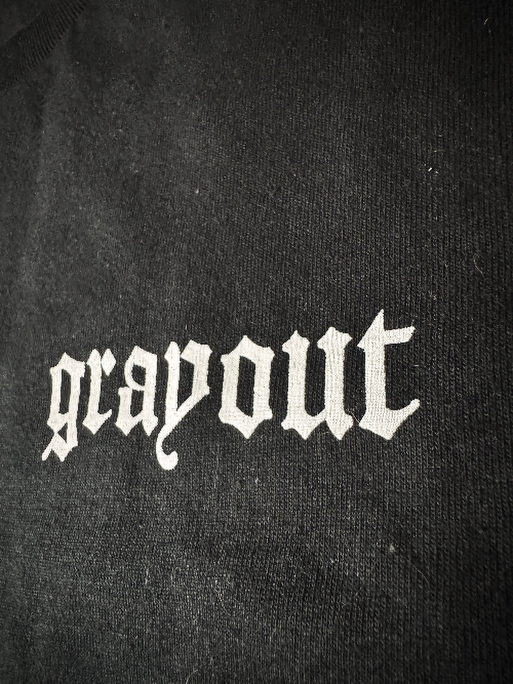 NAZGUL T-Shirt