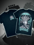 GAIA Shirt