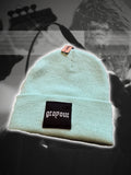 OLDSCHOOL Beanie