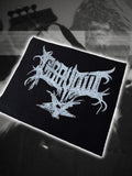 Patch