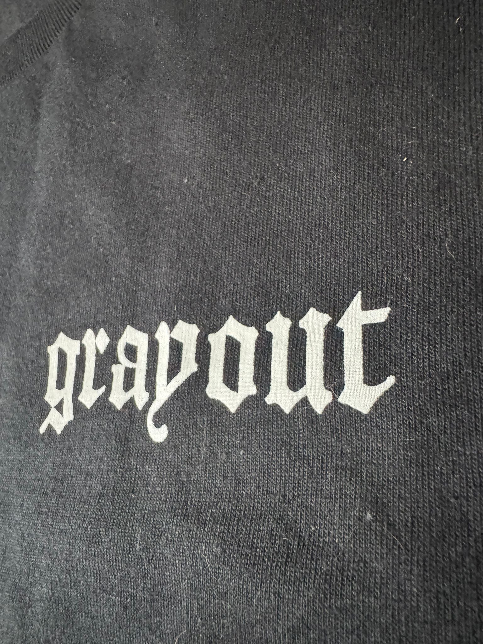 NAZGUL T-Shirt